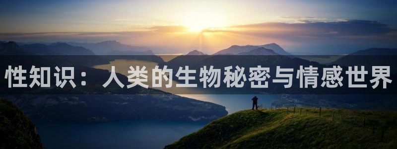 御宅屋(御书屋)免费阅读