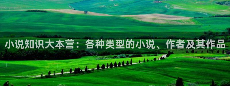 海棠御书屋小说 小说